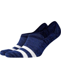 Stabilizing Wolle Everyday Socken