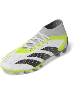 Predator Accuracy.2 Fußballschuhe