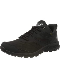 Woodland Texapore Wanderschuhe