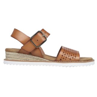 Skechers Damen Sandalen Desert Kiss 114143 LUG
| Sporthaus Marquardt