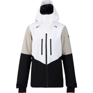 Brunotti Damen Skijacke Avamon Women Jacket 2522200209 1001
| Sporthaus Marquardt