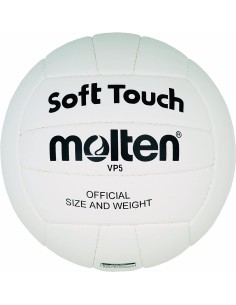 Volleyball Bälle