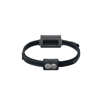 LEDLENSER Neo3 Stirnlampe