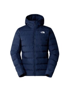 Aconcagua Jacke