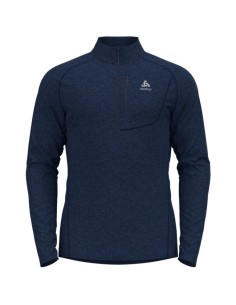 TENCIA Sweatshirt