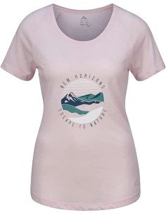Karla T-Shirt