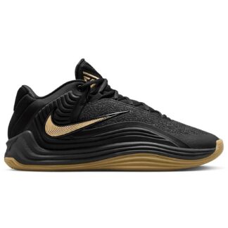 Nike Giannis Freak 7 Basketballschuhe Sneaker HF3450 006
| Sporthaus Marquardt