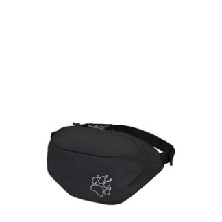 BERKELEY HIPBAG Bauchtasche