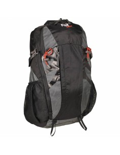 Arber 30 Rucksack
