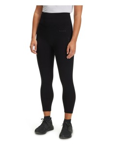 Cellullite Control Tights