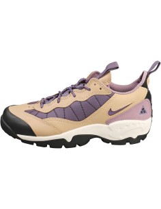 Acg Air Mada Sneaker