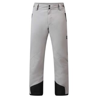 Brunotti Ramiro Snowpant Ski- Snowboardhose grau 2421220059 9003
| Sporthaus Marquardt