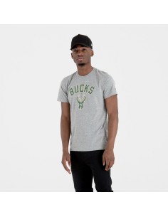 Milwaukee T-Shirt