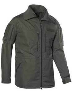 Tactical Jacke