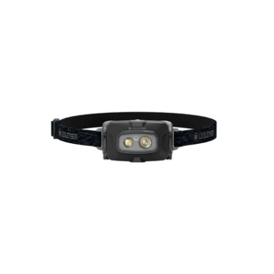 LEDLENSER HF4R Stirnlampe - Image 3