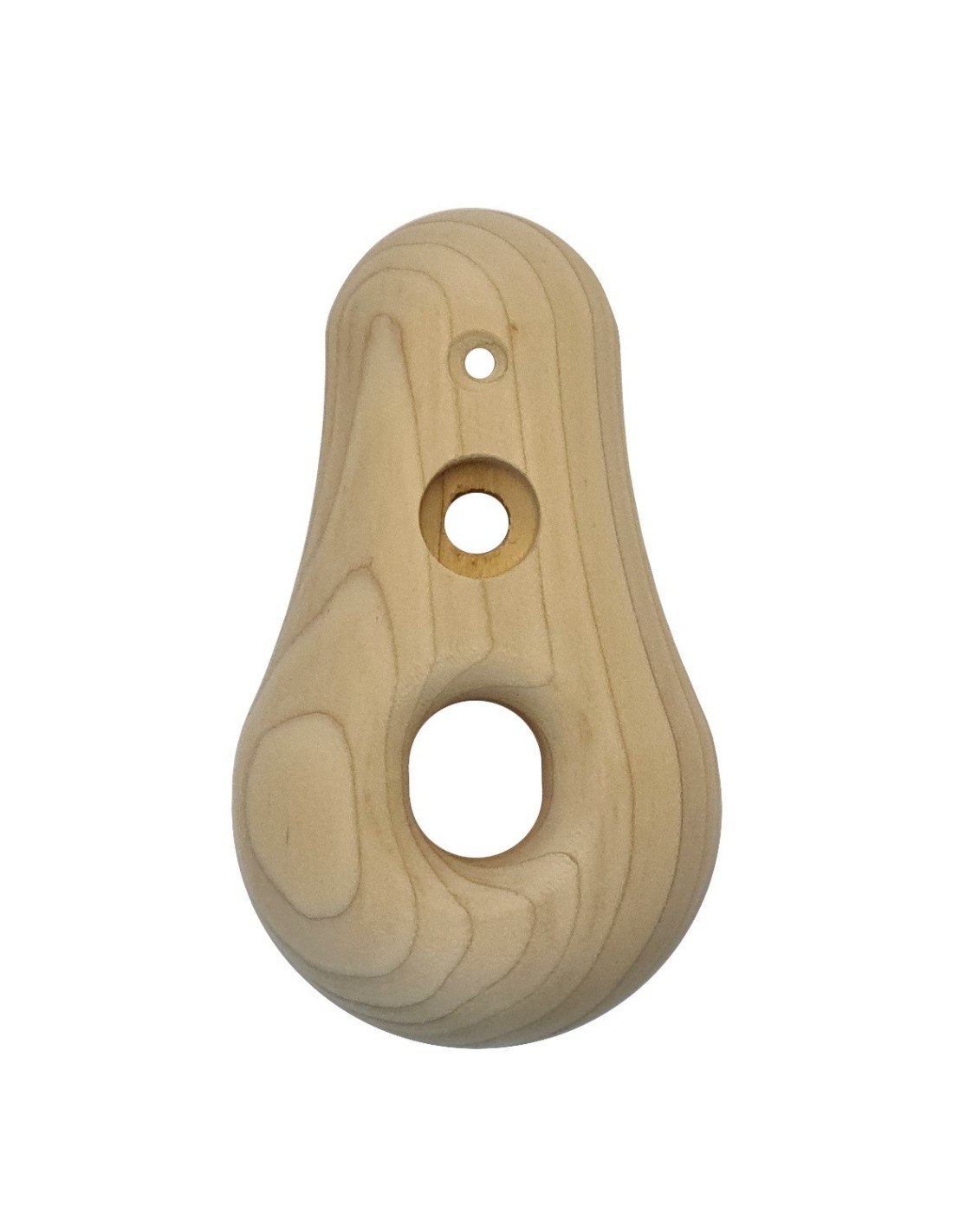 target10a Wood Pocket - 1-Finger 30mm - Image 37