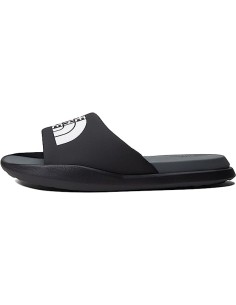 Triarch Slipper