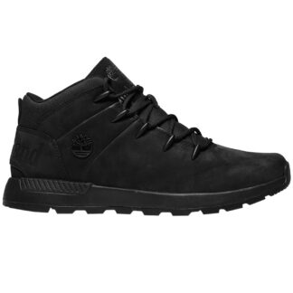 Timberland Sprint Trekker Mid Boot schwarz OA1YN5
| Sporthaus Marquardt