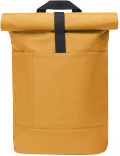 Lotus Hajo Rucksack