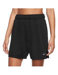 Attack Shorts