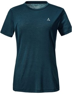 Osby T-Shirt