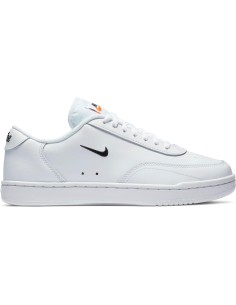 Court Vintage Sneaker