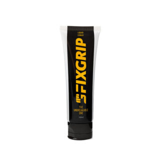 Magnesium Gel