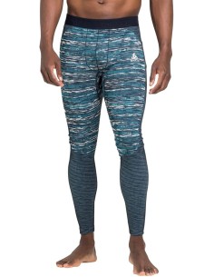 Blackcomb Eco Strumpfhose
