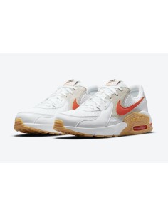 Air Max Excee Sneaker