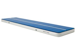 Air Track P3 12 x 2,8 m