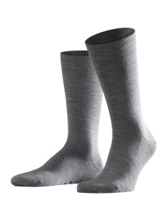 Sensitive Berlin Socken