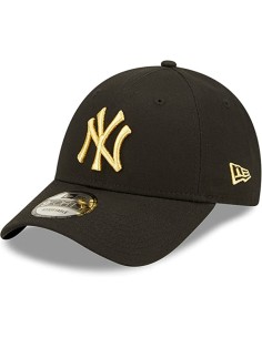 New York Yankees 9Forty Kappe
