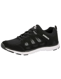 Spiridon Fit Sneaker