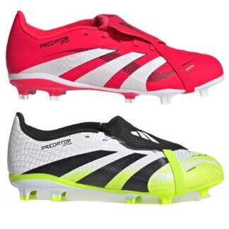 adidas Kinder Predator League FT FG/MG J Fußballschuhe
| Sporthaus Marquardt