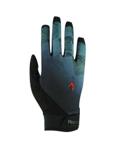Montan Jr. Handschuhe