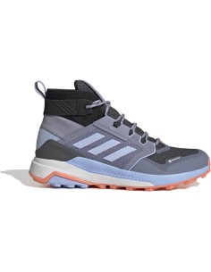 Terrex Trailmaker Wanderschuhe