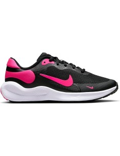 Revolution 7 (Gs) Sneaker