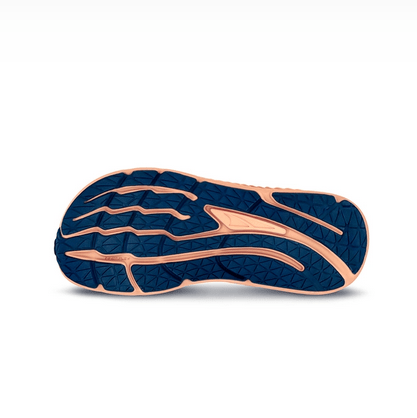 Altra Paradigm Woman - Image 5
