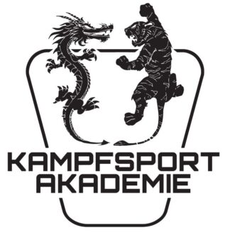 Bestickung auf T-Shirts