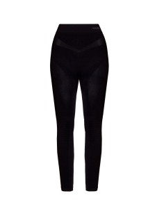 Maximum Warm Tights