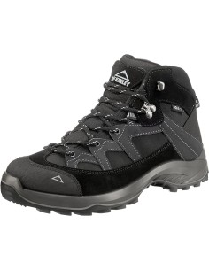 Discover Winter Wanderschuhe