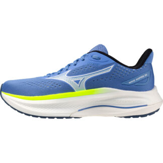 Mizuno Wave Inspire 22 Lady | J1GD2644-21
| Lauflust.de