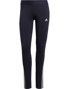 LOUNGEWEAR Essentials 3S Leggings