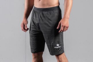 Kingsbox man training shorts