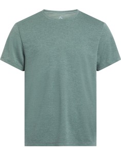 Hunu T-Shirt