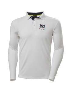 Skagerrak Langarmshirt