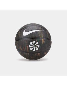 Revival Basketball