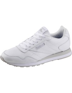 Royal Glide Lx Sneakers