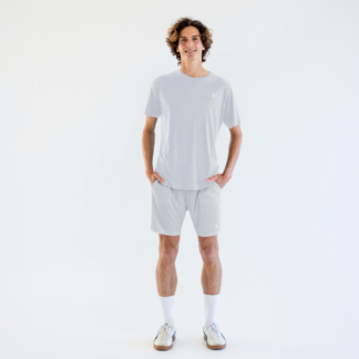 Performance Shorts Tencel™