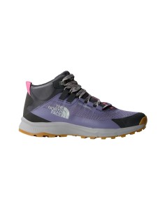 Cragstone Wanderschuhe